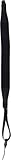 OP/Tech USA Compact Sling - Correa (Cámara Digital, Neopreno, Negro, 1,13 kg, 73,7 cm)