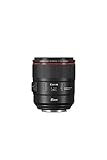 CANON Objectif EF 85mm F/1.4L IS USM