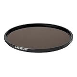 Irix Edge ND64 58mm [ IFE-ND64-58]