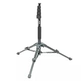 Slik Stand POD PC-5 - Soporte para PC