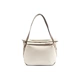 PEAK DESIGN Sac d'épaule Everyday Tote 15L v2 - Bone