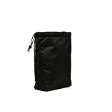 Tamrac t1146 – 8585 Goblin 4.4 Cámara Bolsa Pumpkin