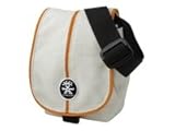 Crumpler Pretty Boy XXS - Funda (Naranja, Blanco)