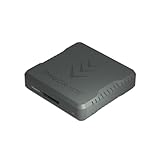 ProGrade Digital Single-Slot CFexpress Type A Memory Card Reader | USB 4.0