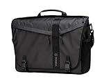 Tenba TENBA Messenger DNA 15 Slim