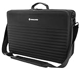 VANGUARD Veo BIB Divider S53 - Organizador maleta blanda