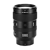 VILTROX 135mm f1.8 Z, Objetivo AF 135mm F1.8 Lab Z para Montura Z, Teleobjetivo Medio Full Frame Compatible con Z6III Z6II Z7II Z5 Zf ZFC Z30 Z8 Z9