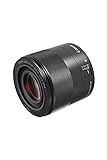 CANON Objectif EF-M 32mm f/1.4 STM