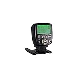 Yongnuo YN-560 TX II Flash Controller Nikon