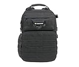 VANGUARD Veo Range T45M BK - Mochila táctica foto outdoor