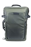 Vanguard Veo Select 49GR - Mochila y Bolso fotográfico y portátil