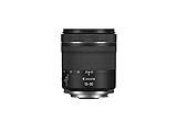 CANON Objectif RF 15-30mm F4.5-6.3 IS STM