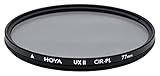 HOYA 46.0MM UX II CIR-PL