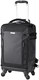 VANGUARD Veo Select 58T BK - Maleta Trolley de fotógrafo