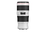 CANON Objectif EF 70-200mm f/4 L IS USM II