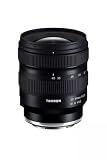 Tamron 20-40mm f/2,8 DI III VXD Sony E