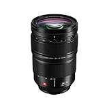 Panasonic Lumix S Pro 24-70mm f/2.8