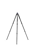 BENRO Trepied Photo ALU Mach3 TMA27A