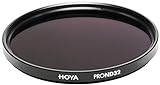 Hoya YPND003249 - Filtro de Densidad Neutra (32, 49 mm)