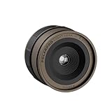 PolarPro - LightLeak - 50mm - Portrait - Sony E - Objetivo de cámara