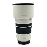 Canon RF70-200mm F4 L es USM (4318C002)