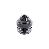 Mitakon Zhongyi 20 mm f/2 Super Macro para Nikon para cámaras réflex Digitales