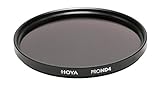 Hoya YPND000458 - Filtro de Densidad Neutra (4, 58 mm)