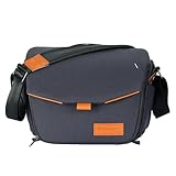 VANGUARD Veo City S30 NV - Bolsa fotográfica