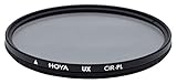 Hoya Filtro UX (Hmc) Pl-Cir 82Mm