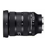 24-70 mm F2.8 DGDN II para Sony E