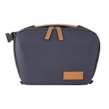 Vanguard Veo City CB 29NV - Bolso para fotógrafos con Smartphone o cámara compacta