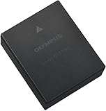 Olympus BLH-1 - Batería de Ion Litio para cámara E-M1 Mark II