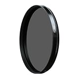 B&W 55E Circular Polarizer, 55 mm