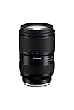 Tamron 28-75 mm F/2.8 Di III VXD G2 para Sony E-Mount Full Frame/APS-C