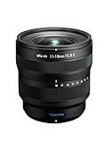 Tokina ATX-M 11-18mm F2.8 X
