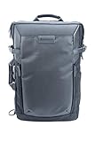 Vanguard Veo Select 49BK - Mochila y Bolso fotográfico y portátil