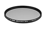 HOYA Circular Polarizing Filter HD Nano MkII ø58mm