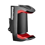 Manfrotto MCPIXI - Attacco Universale per Smartphone, Versione Pro