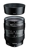 Tokina SZ 33 mm F1,2 MF -Fujifilm X