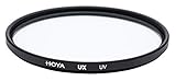 Hoya Filtro UX (HMC) UV 77mm