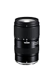 TAMRON 28-75 mm F2.8 DI III VXD G2 para cámara sin Espejo Nikon de Formato Completo