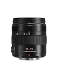 PANASONIC Objectif Lumix DG Vario-Elmarit 12-35mm f/2.8