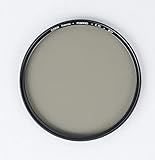 COKIN NUANCES Circular Polarizer Filter ø77mm