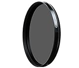 B&W 52E Circular Polarizer, 52 mm