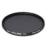 Kenko Real Pro Filtro Polarizador Slim 77 mm