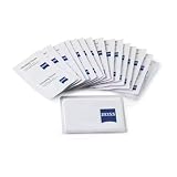 Zeiss paños de Limpieza