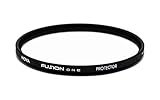 Hoya Filtro Fusion One Protector 55Mm