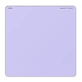 COKIN NUANCES CLEARSKY Filtro Plug-in - XL (Serie X-Pro) 130mm