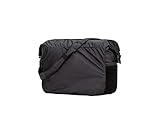 Tenba Tools - Bolsa de Viaje para BYOB 10, Color Negro