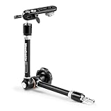 MANFROTTO Bras à Friction Variable 244